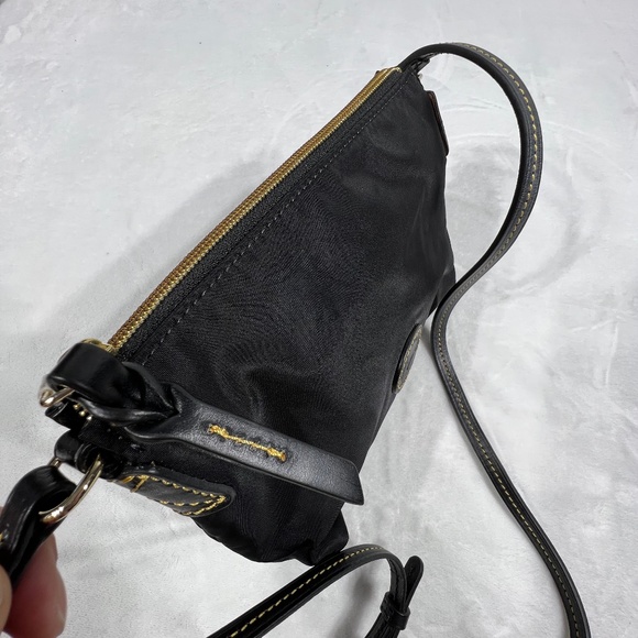 NWOT | Dooney & Bourke Crossbody bag - Picture 10 of 14
